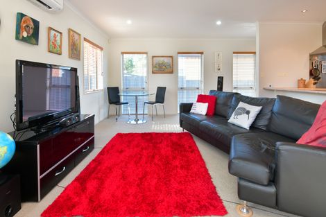 Photo of property in 69b Riverside Road, Orewa, 0931