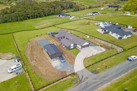 Photo of property in 98 Vineyard Road, Te Kauwhata, 3782