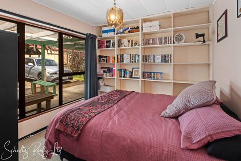 Photo of property in 1610 Paparoa-oakleigh Road, Taipuha, Paparoa, 0571