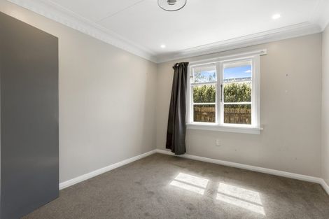 Photo of property in 18a Coughtrey Street, Saint Clair, Dunedin, 9012