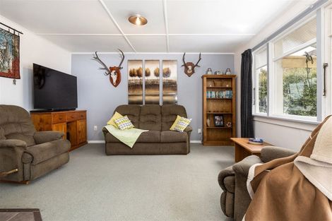 Photo of property in 196 Maxwell Road, Redwoodtown, Blenheim, 7201