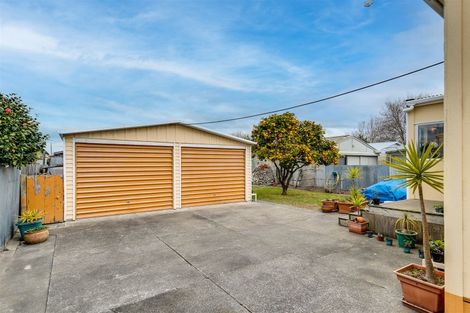 Photo of property in 22 Ellison Street, Napier South, Napier, 4110