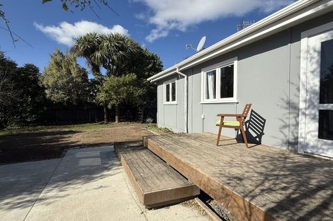 Photo of property in 919c Nelson Street North, Mahora, Hastings, 4120