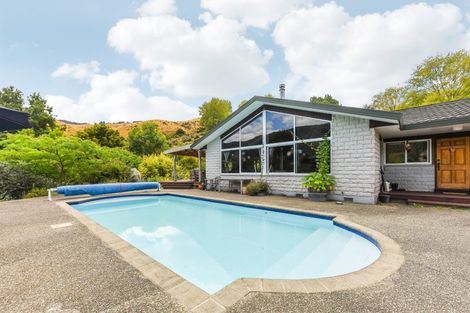 Photo of property in 444 Riwaka Valley Road, Riwaka, Motueka, 7198