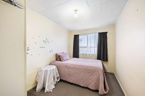 Photo of property in 63 Alabaster Drive, Papatoetoe, Auckland, 2025