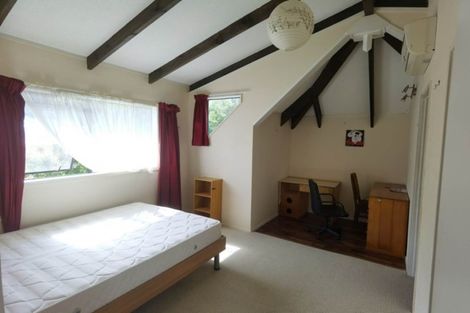 Photo of property in 1/18 Heathglen Place, Bayview, Auckland, 0629