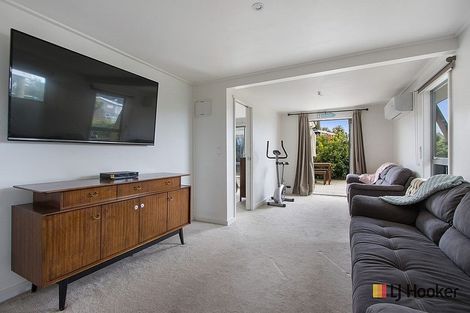 Photo of property in 7 Jenkinson Street, Waihi Beach, 3611