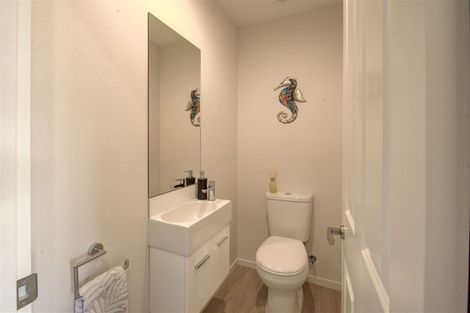 Photo of property in 47 Koura Drive, Rangiora, 7400