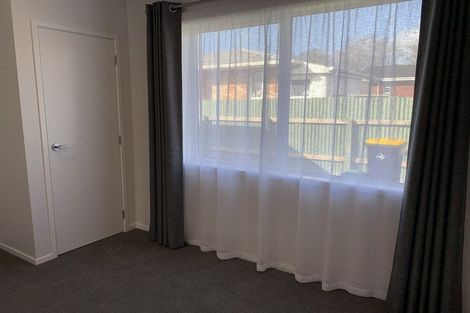 Photo of property in 62 Chadwick Road, Greerton, Tauranga, 3112