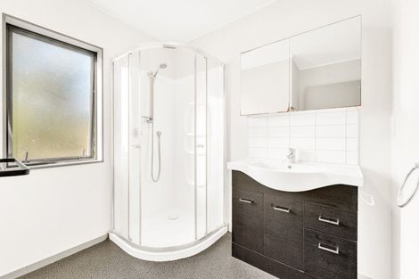 Photo of property in 27a Rawhiti Street, Stokes Valley, Lower Hutt, 5019