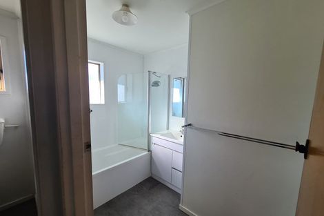 Photo of property in 4 Lovelock Place, Chartwell, Hamilton, 3210