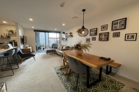 Photo of property in Tenor Apartments, 306/40 Library Lane, Albany, Auckland, 0632
