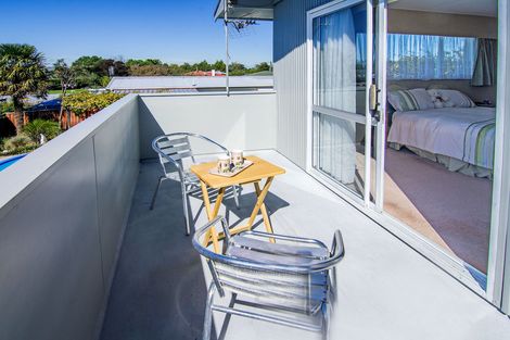 Photo of property in 44 Fleet Street, Solway, Masterton, 5810