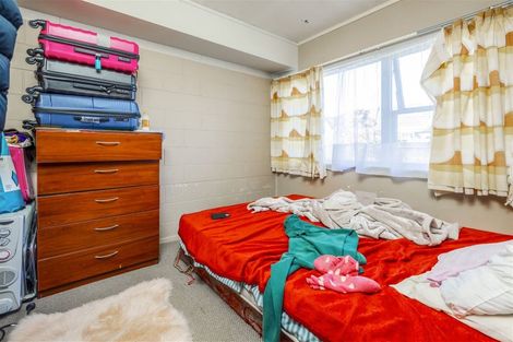 Photo of property in 3/49 Clendon Avenue, Papatoetoe, Auckland, 2025