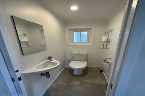Photo of property in 51 Juliet Avenue, Howick, Auckland, 2014