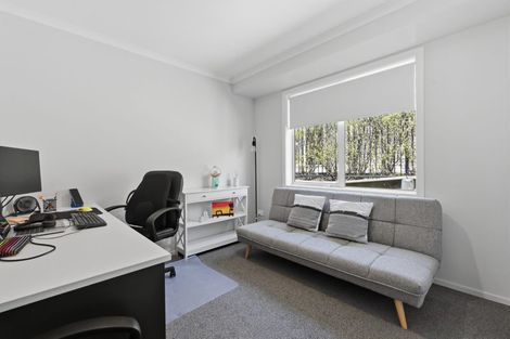 Photo of property in 4 Ratahi Way, Omokoroa, 3114