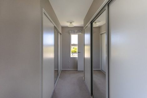 Photo of property in 2/1789 Lake Ohau Road, Lake Ohau, Twizel, 9412