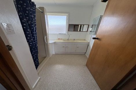 Photo of property in 10a Jellicoe Street, Waipukurau, 4200