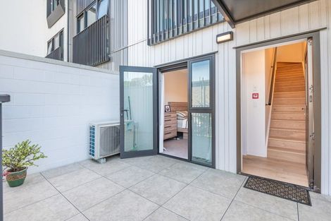 Photo of property in 8/29 Mauranui Avenue, Epsom, Auckland, 1051