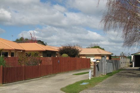 Photo of property in 1 Riverside Drive, Whakatane, 3120