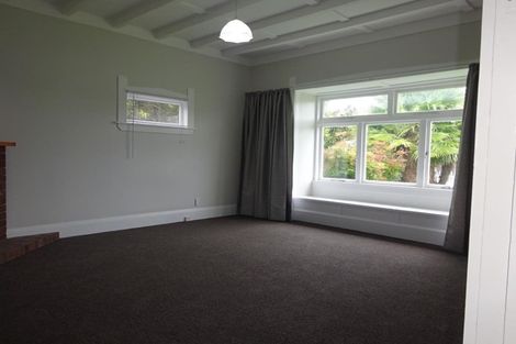 Photo of property in 613 Saint Aubyn Street West, Saint Leonards, Hastings, 4120