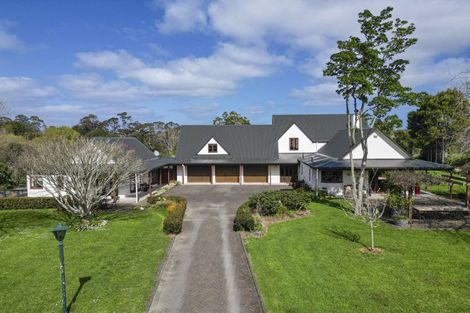 Photo of property in 15 Sunnyside Road, Coatesville, Albany, 0793