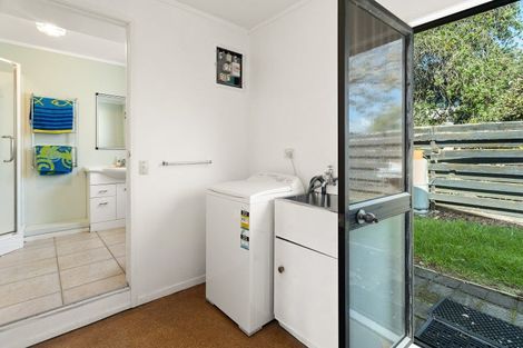 Photo of property in 75 Buffalo Beach Sh25 Road, Whitianga, 3510