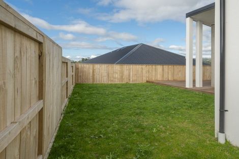 Photo of property in 6 Snapper Crescent, Omokoroa, 3114