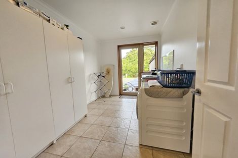 Photo of property in 157 Rutherglen Road, Rutherglen, Greymouth, 7805