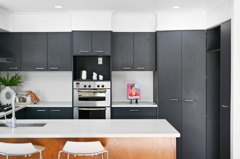 Photo of property in 3 Milford Place, Chartwell, Hamilton, 3210