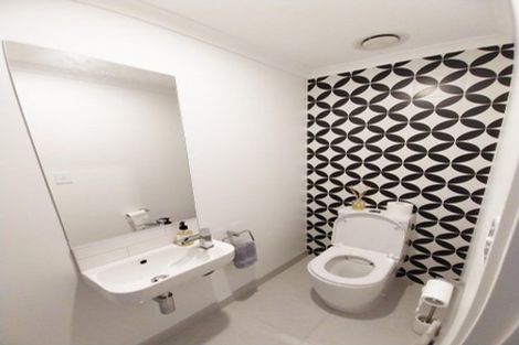 Photo of property in 3 David Carnegie Road, Hobsonville, Auckland, 0616