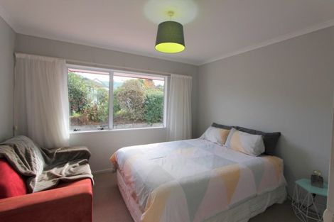 Photo of property in 15 Robinson Terrace, Rangatira Park, Taupo, 3330