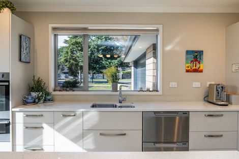 Photo of property in 200 Taylor Pass Road, Witherlea, Blenheim, 7201