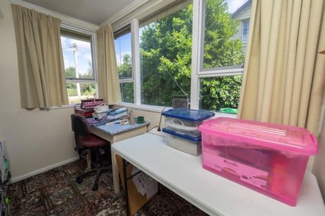 Photo of property in 23 Philip Street, Ashburton, 7700