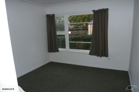 Photo of property in 70a Mcbratneys Road, Dallington, Christchurch, 8061