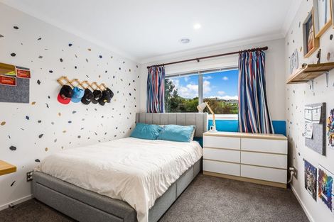 Photo of property in 51 Nelson Avenue, Aotea, Porirua, 5024