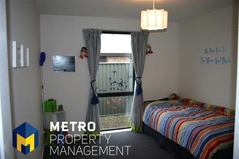 Photo of property in 18 Didham Drive, Mosgiel, 9024