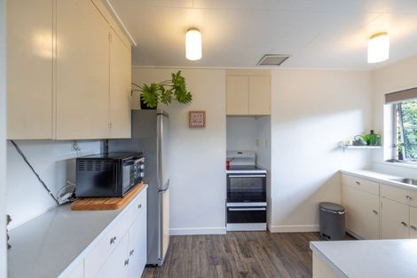 Photo of property in 7/24 Middle Road, Havelock North, 4130