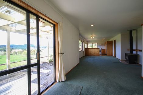 Photo of property in 3 Waiteitei Road, Wellsford, 0974