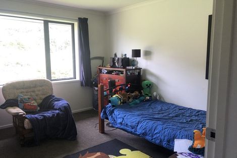 Photo of property in 347 Taraunui Road, Parua Bay, Onerahi, 0192