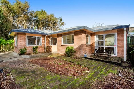 Photo of property in 19a Collie Road, Pukekohe, 2120