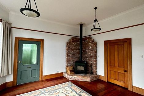 Photo of property in 136 Richmond Street, Petone, Lower Hutt, 5012