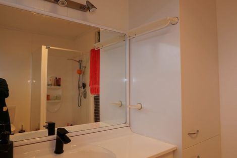 Photo of property in 60 Riwai Street, Paraparaumu, 5032