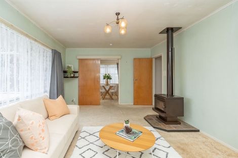 Photo of property in 47b Irvine Street, Frankton, Hamilton, 3204