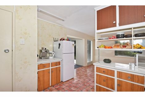 Photo of property in 62 Tirarau Street, Dargaville, 0310