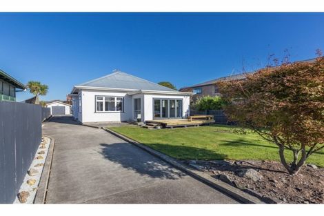 Photo of property in 55 Blake Street, New Brighton, Christchurch, 8061