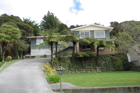 Photo of property in 18 Northcote Street, Wainuiomata, Lower Hutt, 5014