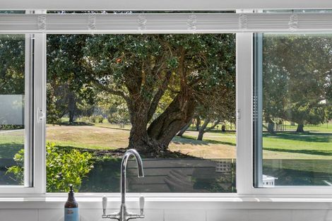 Photo of property in 81b Concord Avenue, Mount Maunganui, 3116