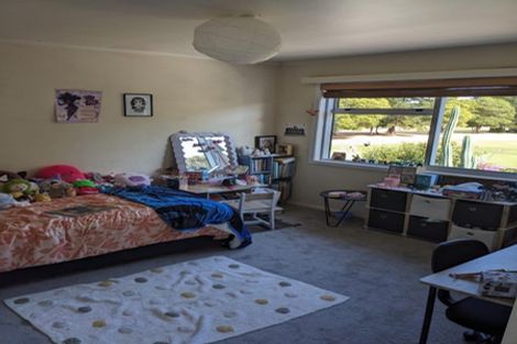 Photo of property in 5/56 Linwood Avenue, Mount Albert, Auckland, 1025