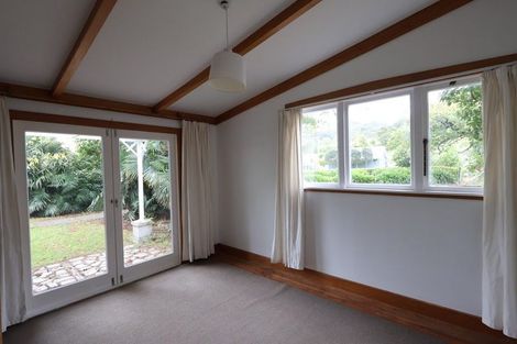 Photo of property in 55 Shelley Road, Whataupoko, Gisborne, 4010